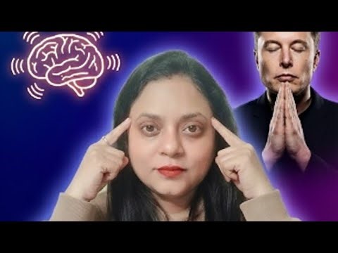 Boost Memory Fast! Top Techniques for Class 11 & 12 JEE/NEET Students | Study Smarter, Remember More