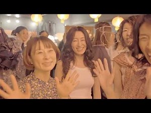 ★バックヤードダイジェスト★JAPAN FASHION TOUR 2024 in NAGOYA