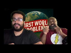 Ep. 71 — “Pay Your Way or Get Your Way”