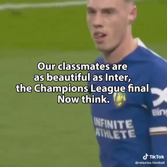 Palmer: Rising Star in Football Highlights