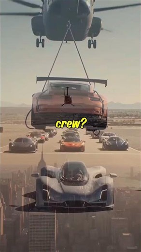 Best Family Cars That Are Actually Worth Your Money in 2026 😱 #viral #car #supercars #facts