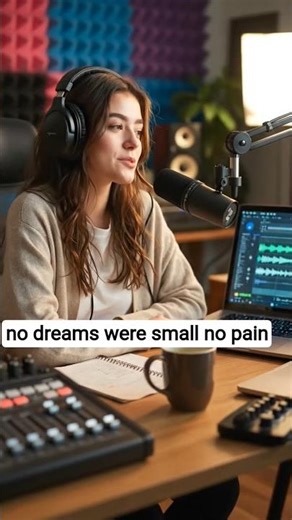 I Chose to Fight 😤🔥#short #motivation #mindset