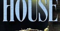 House, una casa alucinante (1985)  - Ver Película Completa en Español - FULLTV