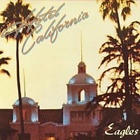 Hotel California Guitar Lesson - The Eagles - TheGuitarLesson.com