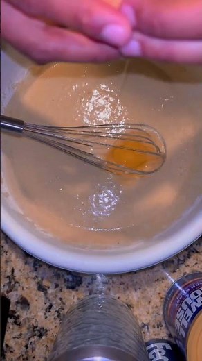How to Make Perfect Honey Cornbread | Quick Step-By-Step 🍯✨#cornbread #baking
