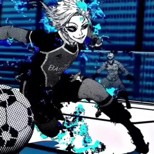 батл с @karma_fl #𝙱𝚛𝚒𝚐𝚑𝚝𝚜𝚚𝚍