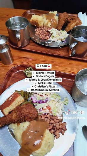 Exploring Charlottesville: Spring/Summer Must-Do Activities