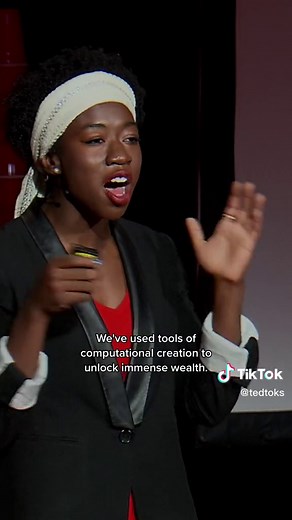 Understanding Algorithmic Bias in AI Technology