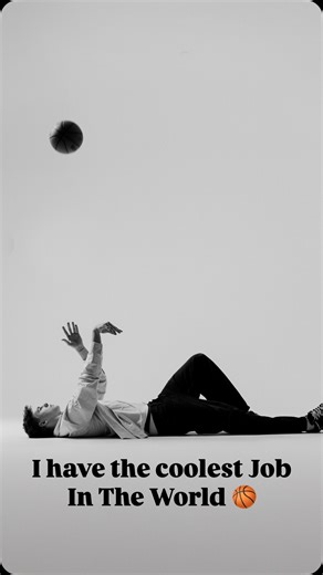 Andrew Robinson | Best part of 2025 was getting to work my dream Job, but this time, here in Australia! ✨ Shoutout to the best team, and the people who... | Instagram