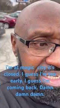 Magic city Atlanta, Georgia best strip club in the world