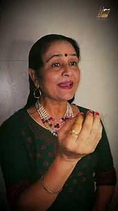 Pan lilu joyu ne tame yaad aavya