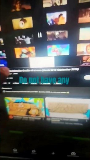 The Ultimate "Madagascar 2" Recap Cartoon