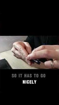 Don’t Break Your Volvo Key! Expert Tips for Reassembling Your Key FOB