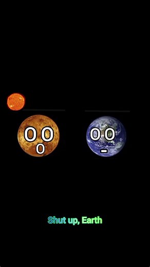 winwert space funny moments