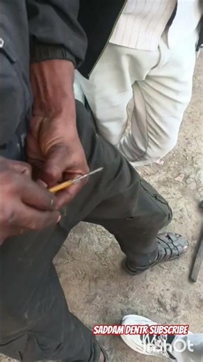 siwft dizar ki chabhi rimot ripeyar #automobile #cardentingpainting #a2z motor car varanasi