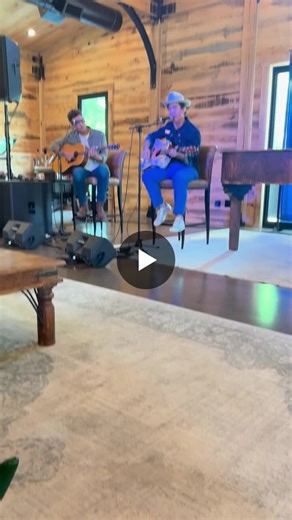 Met songwriter JT Harding in Nashville this week. Turns out his bro Lance Harding was my teammate at MSU! He has written a ton of hit country songs and is a hilarious dude. In this video he sings… | Mitch Lyons