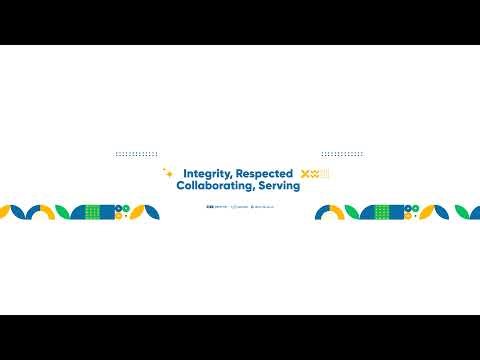 Sharing Session Vol. 10: Bimbingan Teknis Penulisan Proposal Riset BIMA 2026