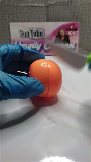 Satisfying Toy Fruit & Vegetable Cutting 🍎🥕 | So Relaxing to Watch!