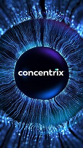 Imagine being part of a company that powers the biggest brands in the world. Where talent and technology come together to lead them into the future, creating game-changing experiences for millions of people worldwide. At Concentrix we’re a global team, with the tools and support for you to be everything you want to be in your career ✨🚀 Apply today and start your journey with Concentrix…Powered By You! | Concentrix