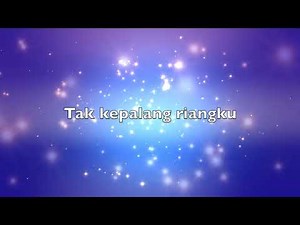 My Hymns - Dihatiku Ada Musik Merdu