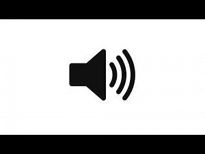 Bomb Ticking Sound Effect