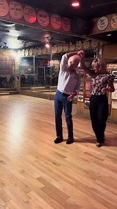 Come shagging with us at FAT HAROLD'S BEACH CLUB. Did you know the Shag was born right here in #NorthMyrtleBeach and is the state dance of South Carolina? 💃 | Explore North Myrtle Beach