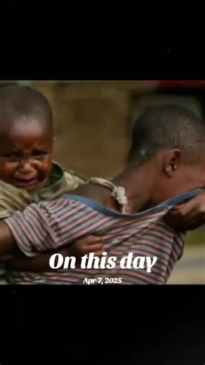#onthisday