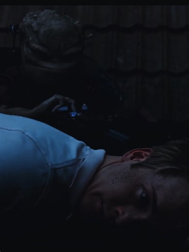 Explore Aliens in the Attic: A Fun Edit