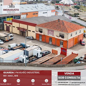 👌⁉ Quer saber mais? 👇 👇 O sucesso faz parte do nosso ADN! Mais de 300 imóveis Exclusivos para Si! Ligue já 969 026 550 ou 928 134 721 ( Chamada para a rede móvel nacional ) #imoaugusto #unssonhamenosconcretizamos #comprarcasa #alugarcasa #oparceiroidealdoseunegocio #cidademaisalta O Parceiro Ideal do seu Negócio Imobiliário! 17 anos a mudar vidas!! | ImoAugusto Imobiliária