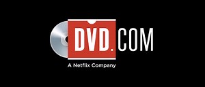 Netflix Releases A New App Specifically For Remaining DVD Subscribers - SlashFilm