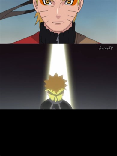 #narutouzumaki #kakashi #narutoshipuden #kakuzu #akatsuki