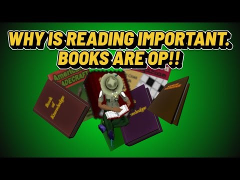 What Do Skill Books Do in Project Zomboid? Skill Boosts Explained!
