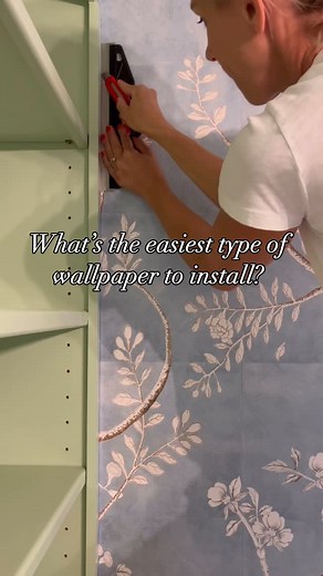 327K views · 2.5K reactions | I get this question all the time:...