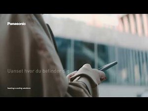 DA – Tag kontrol med HZ Flagship