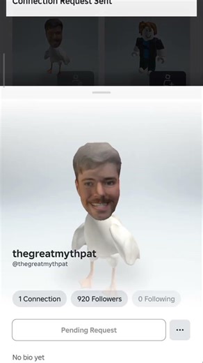 Mythpat roblox ID reveal#please_subscribe_my_channel #@tyagi2011