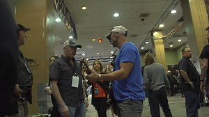 We're with Kenny Chesney… music is medicine! We can't wait for our dose this Sunday, April 15th live at the #ACMawards on CBS and CBS All Access. | ACM - Academy of Country Music
