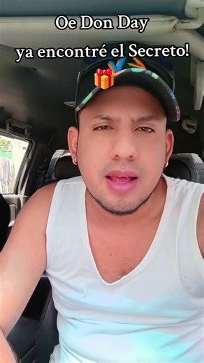 El Secreto de Oe Don Day en Quito