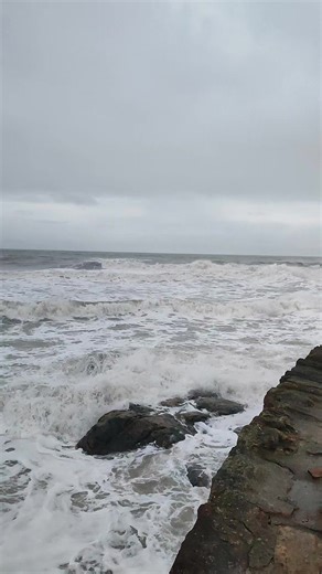 Explore St Andrews Scotland: History and Golf Heritage