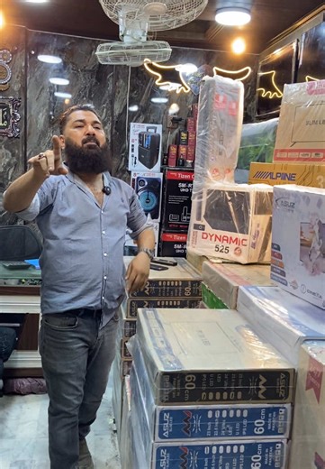 Smart LED.TV Free application & Baike Smart ELECTRONIC Shop in Karachi 0309-9216000 Faisal baba Shop no 17-12 A8 A2 Sohail electric palace Dubai hotel Sohrab market regal chowk Saddar Karachi LED ledtv lcd HDR voice control system Netflix Bluetooth wireless Wi-Fi ChatGPT 4k blogger freetv #foryoupage #foryou #android #electronics #4kquality