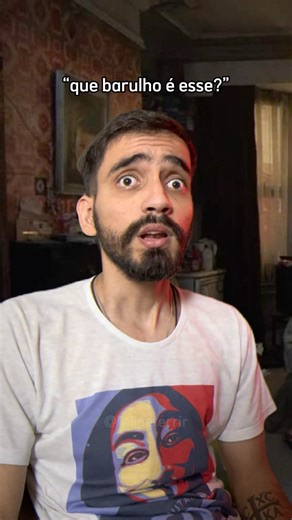 Felipe Cardoso | SCP-137 transforma um dinossauro de brinquedo em um monstro de verdade #creepypasta #scp #scp137 #horror #analoghorror #interior #quaresma... | Instagram