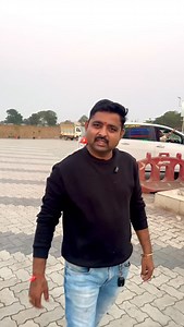 🔥Dell Precision 5540🔥 💻 Intel Core i7 – 9th Gen (H-Series) 🧠 16GB RAM | 512GB SSD 🎮 4GB NVIDIA Dedicated Graphics T1000 🪟 Windows 11 Pro 🖥️ 15.6” Metal Body 🔧 Best for Heavy Software & High-End Work 📦 With Accessories 🛡️ 6 Months Warranty 💰 ₹40,000/- https://sarvadnyacomputer.in/ Yash Kasar Chalisgaon 738 738 8753 Tushar Ahire Chalisgaon 8999 138 491 Nilesh Patil Nashik 7276507423 8668248953 Mangesh Bhavsar Sir jalgaon 9970839054 Naresh Badgujar Shirpur 7774978070 91685 77931 Lalit Pa