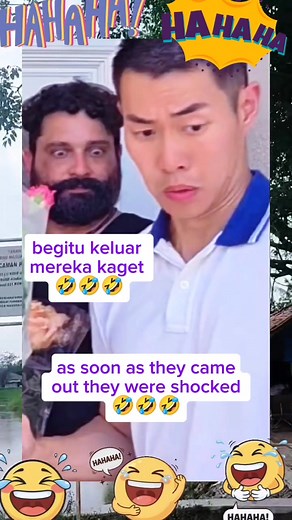 23K views · 149 reactions | Langsung shock 藍 | Tulus Triyono | Facebook