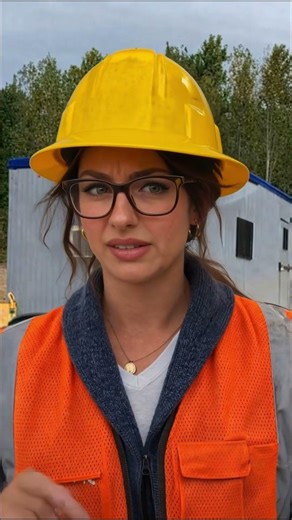 Unbelievable Workers | Working with Talented Engineers #construction #adamrose #workers #smart