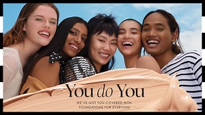 123K views · 398 reactions | You do you, we've got you covered with...