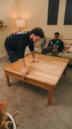 Wyrmwood on Instagram: "We're on Holiday vacation?! Say no more... 🤩"