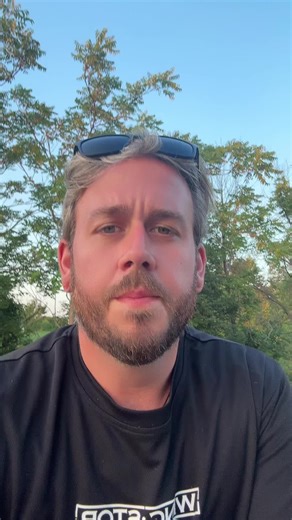 newworldalchemist on TikTok