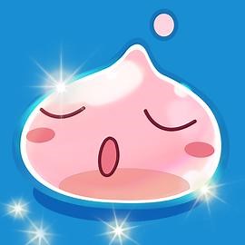 The Labyrinth of Ragnarok for Android/iOS - TapTap