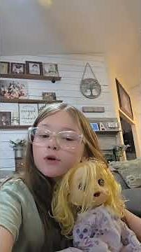 how to make pacifiers for your baby alive! super easyyy!!@