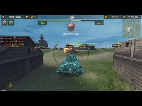 Grand Tanks WW2 Tank Games 2026 03 14 20 55 34