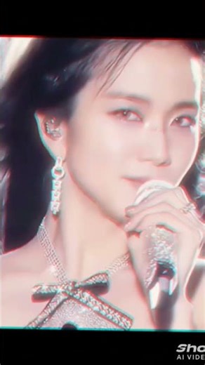 Tips that will make u look attractive...#edit #jisoo